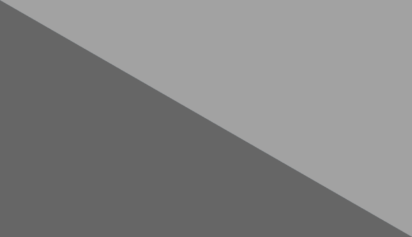 Conrol Panel Features